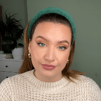 Jessica Yates profile picture