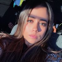 Josephine Rodriguez profile picture