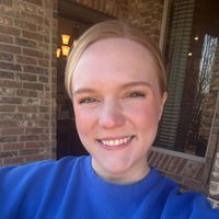 Chelsea Schmidt profile picture