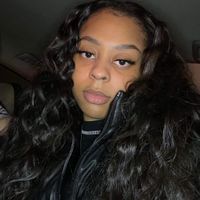 Marketa J profile picture