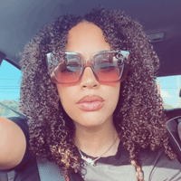 Alicia Brule profile picture