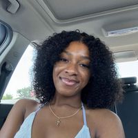 Jourden profile picture