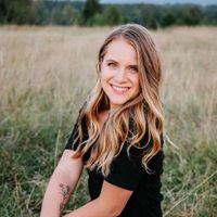 Madilyn Brown profile picture