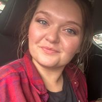 Leanna Osborne profile picture