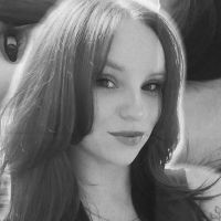 Savannah Weidner profile picture