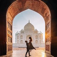 Travelwfood profile picture