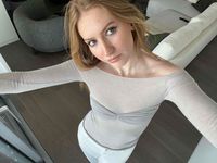 Scarlett Holgate profile picture