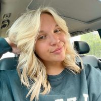 Shae Cuplin profile picture