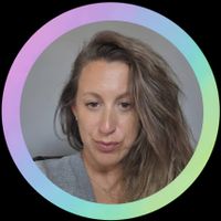 Emily Jan profile picture