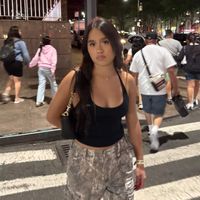 nidian roman profile picture
