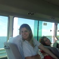 sienna elise profile picture