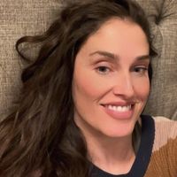 Lindsey profile picture