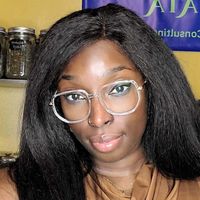 Dimi Jewelle profile picture