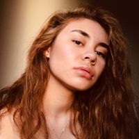 Pānia Ngawhika profile picture