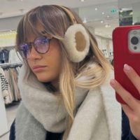 marjanovictijana2@gmail.com profile picture