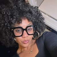 Taylor Washington profile picture