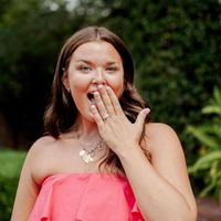 Reagan Owens profile picture