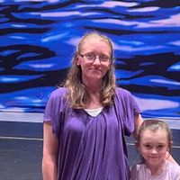 Autumn Winters profile picture