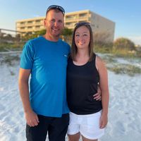 Brittany Gilpin profile picture