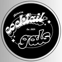 Cocktail Gals profile picture