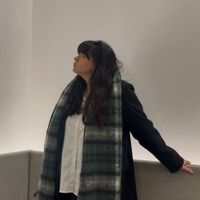 Megan Lauren profile picture