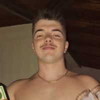 Bogdan profile picture