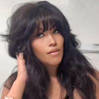 Jaxxi Ramiscal profile picture