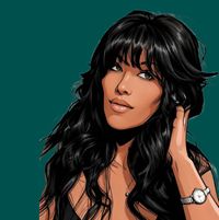 Jaxxi Ramiscal profile picture