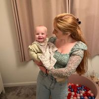 Megan Boland Clark profile picture