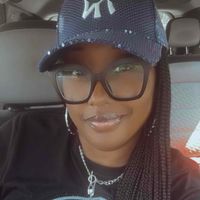 Ja'Nira Bryant profile picture