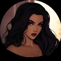 Mia profile picture