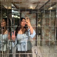 Jeni profile picture