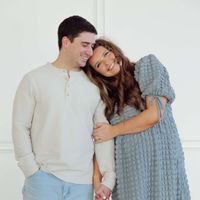 Madison Jordan profile picture