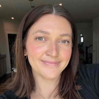 Jen Vo profile picture