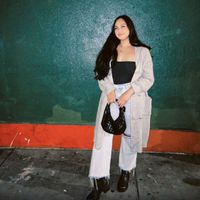 Christina Guerrero profile picture