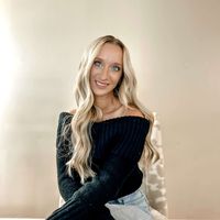 Courtney Ritter profile picture