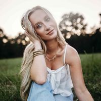 Courtney Ritter profile picture