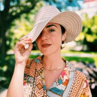 Lauren S profile picture