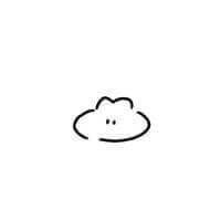 Yona k profile picture