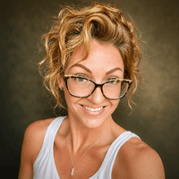 Shauna Nolan profile picture