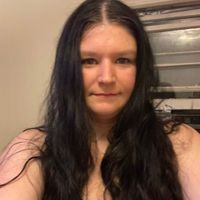 Courtney Boykin profile picture