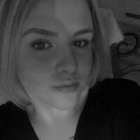 Bojana M. profile picture