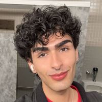 Braedan Rojas profile picture