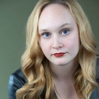 Amelia McNeil profile picture