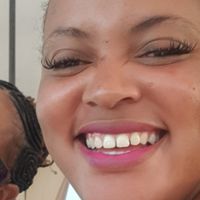 Tusekile Mkhize profile picture