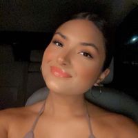 Selenia Rivera profile picture