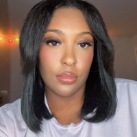 Malaishia profile picture