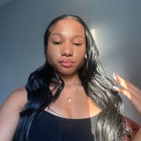 Leiya Marshall profile picture