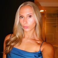 Jordyn Dolan profile picture