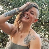 Kayla Garretson profile picture